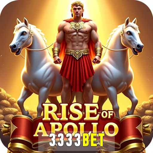 vivo no cassino 3333bet 