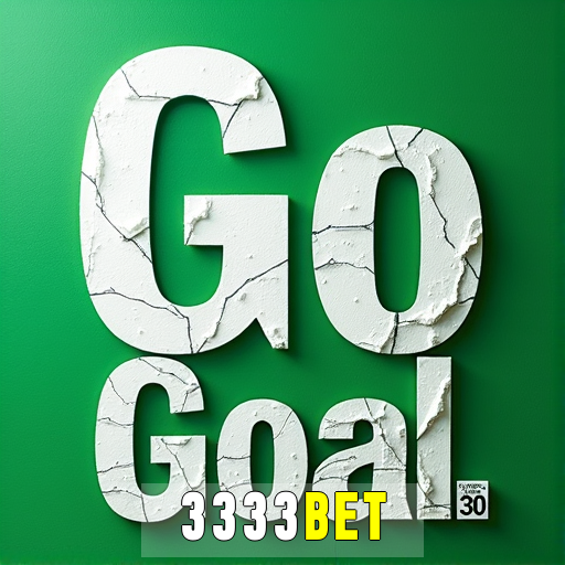 cassino 3333bet