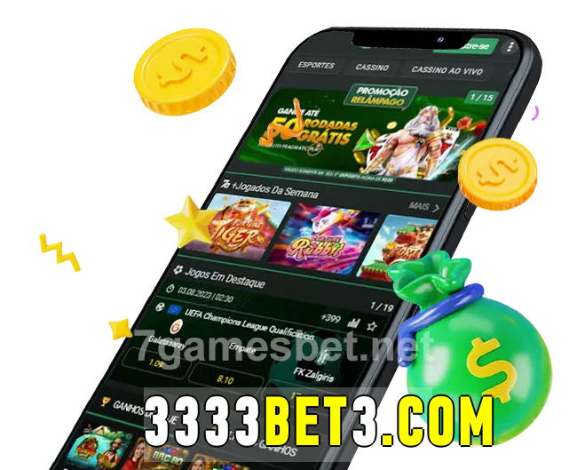 Baixe o aplicativo 3333bet  para jogar a qualquer momento