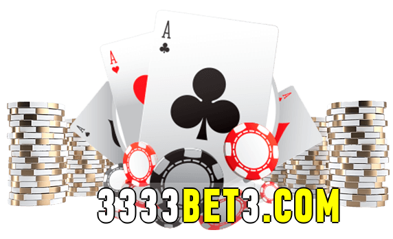 Jogue jogos de pôquer em 3333bet 
