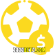 Aposte em esportes do mundo todo no 3333bet !