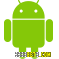 Aplicativo 3333bet bet para Android