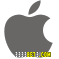 Aplicativo 3333bet bet para iOS