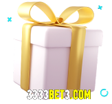 Receba seus bônus de boas-vindas no 3333bet bet