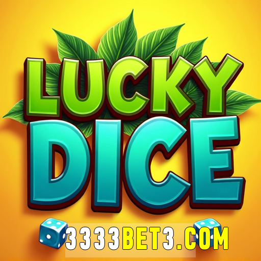 3333bet 